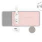 Light Pink Thermostatic Warming Sleeve